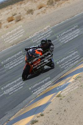 media/Apr-12-2025-Race Pace (Sat) [[9230add55f]]/Vested/5-Turn 10 Inside (1pm)/